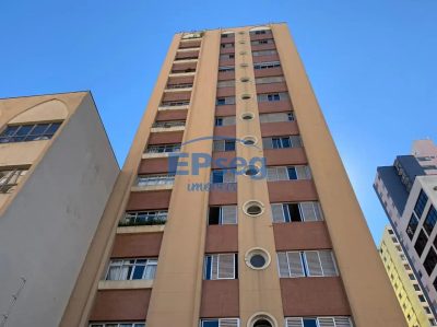 Apartamento, 3 quartos, 102 m² - Foto 2