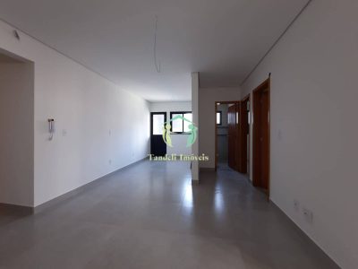 Cobertura, 2 quartos, 126 m² - Foto 4