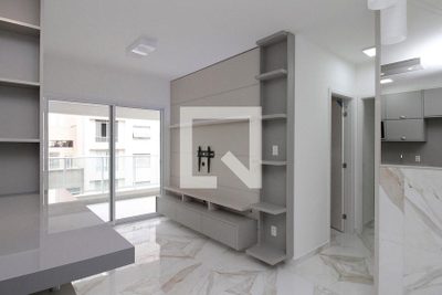 Apartamento, 2 quartos, 68 m² - Foto 1