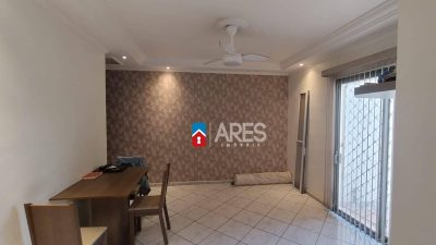 Apartamento, 2 quartos, 62 m² - Foto 3