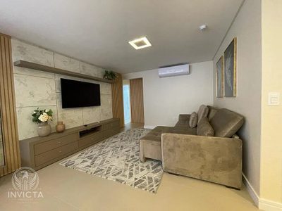 Apartamento, 3 quartos, 103 m² - Foto 2
