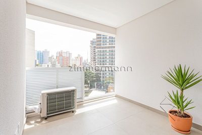 Apartamento, 2 quartos, 67 m² - Foto 3