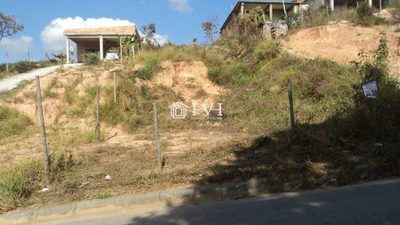 Terreno, 500 m² - Foto 4