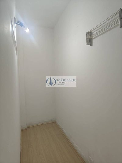 Apartamento, 2 quartos, 73 m² - Foto 5
