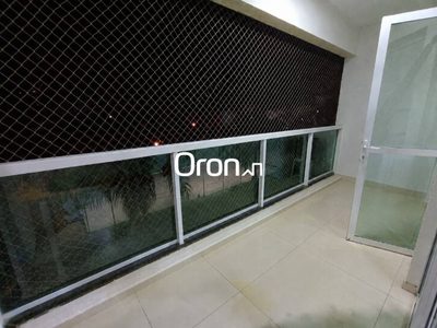 Apartamento, 3 quartos, 84 m² - Foto 3