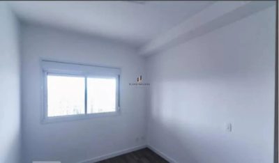 Apartamento, 1 quarto, 49 m² - Foto 5