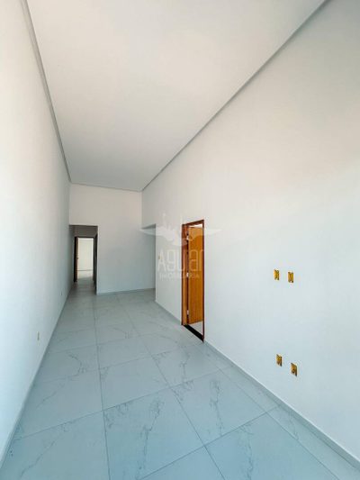 Casa, 3 quartos, 80 m² - Foto 3