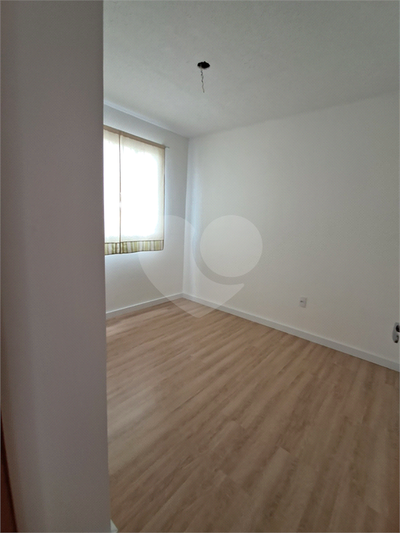 Apartamento, 2 quartos, 41 m² - Foto 4