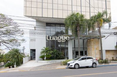 Sala-Conjunto, 313 m² - Foto 2