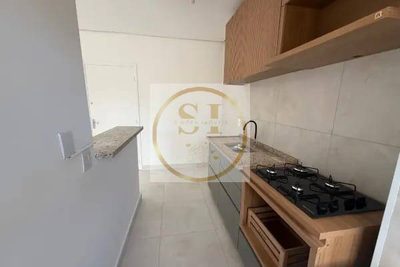 Apartamento, 3 quartos - Foto 3