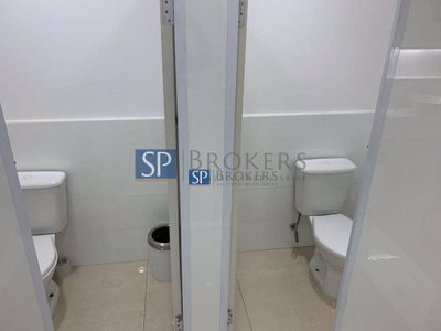 Sala-Conjunto, 96 m² - Foto 2