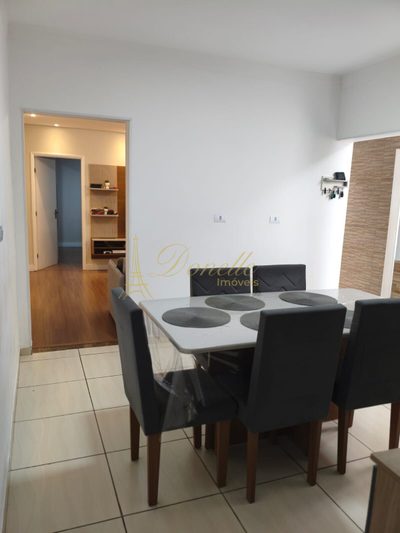 Casa, 2 quartos, 117 m² - Foto 5
