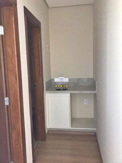 Sala-Conjunto, 38 m² - Foto 3
