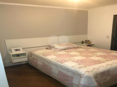 Apartamento, 2 quartos, 137 m² - Foto 5