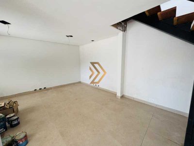 Casa, 3 quartos, 210 m² - Foto 5