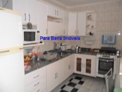 Apartamento, 2 quartos, 122 m² - Foto 3
