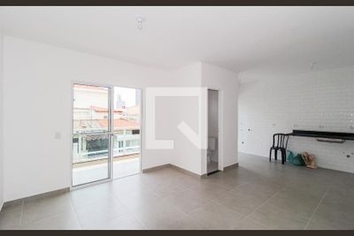 Casa, 2 quartos, 102 m² - Foto 3