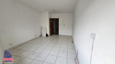 Sala-Conjunto, 20 m² - Foto 5