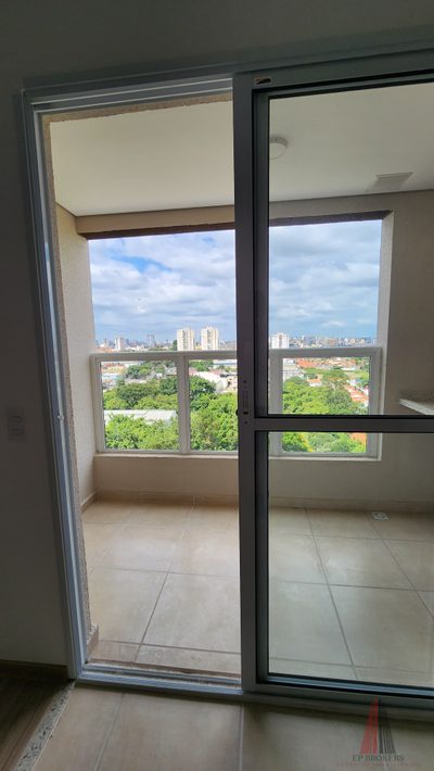 Apartamento, 2 quartos - Foto 2