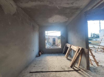 Casa, 3 quartos, 100 m² - Foto 3