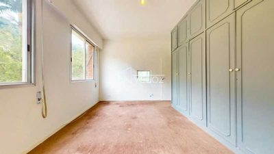 Apartamento, 2 quartos, 78 m² - Foto 2