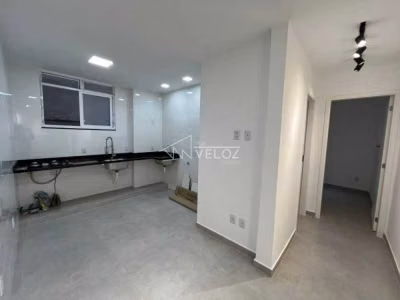 Kitnet-Studio, 41 m² - Foto 4