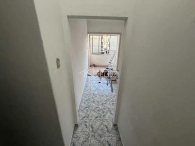 Apartamento, 1 quarto, 48 m² - Foto 1