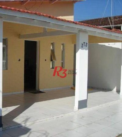 Casa, 3 quartos, 140 m² - Foto 2