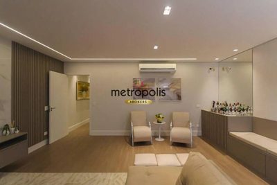 Sobrado, 2 quartos, 350 m² - Foto 5