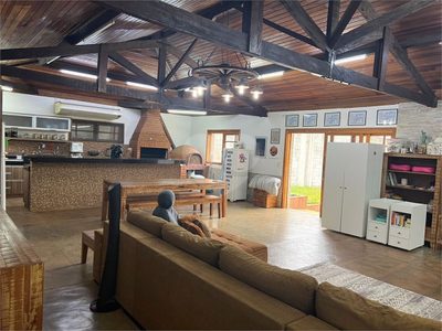 Chácara, 16 quartos, 2 hectares - Foto 4
