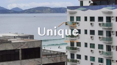 Cobertura, 3 quartos, 136 m² - Foto 1