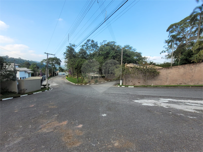 Casa de Condomínio - Foto 4