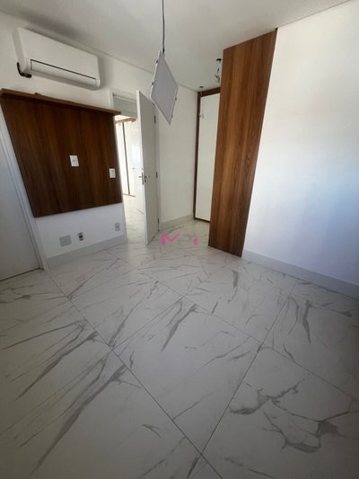 Apartamento, 3 quartos, 152 m² - Foto 4