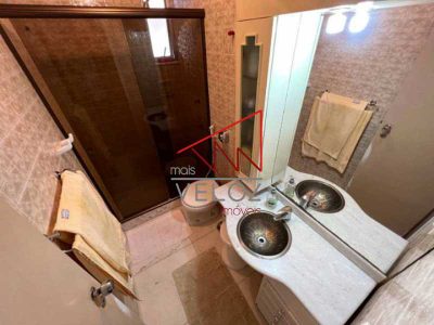 Apartamento, 3 quartos, 90 m² - Foto 3
