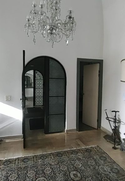Cobertura, 4 quartos, 412 m² - Foto 2