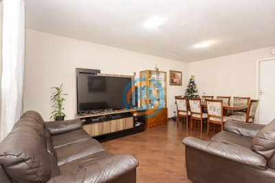 Casa, 3 quartos, 186 m² - Foto 5