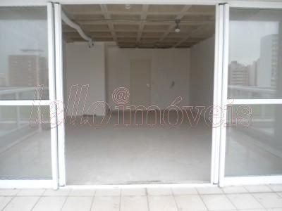 Sala-Conjunto, 56 m² - Foto 2