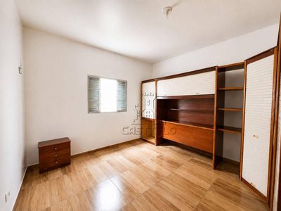 Casa, 3 quartos, 120 m² - Foto 5
