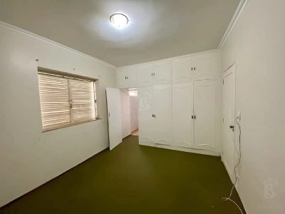 Casa, 3 quartos, 20 m² - Foto 3