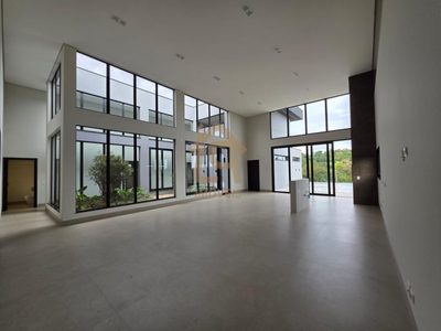 Sobrado, 4 quartos, 349 m² - Foto 5