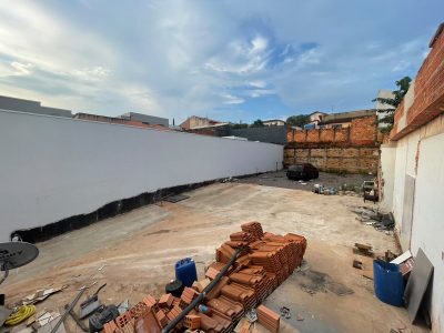 Sala-Conjunto, 300 m² - Foto 4