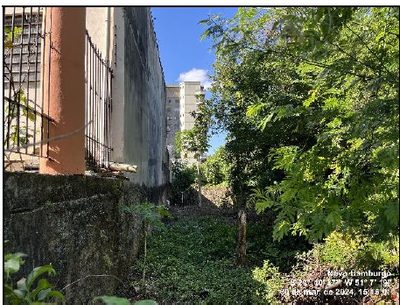 Terreno, 10 m² - Foto 3