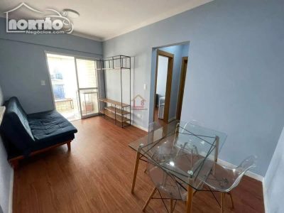 Casa, 3 quartos, 62 m² - Foto 3