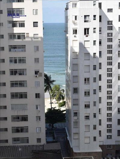 Apartamento, 2 quartos, 90 m² - Foto 4