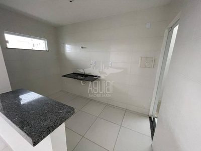 Casa, 2 quartos, 68 m² - Foto 5