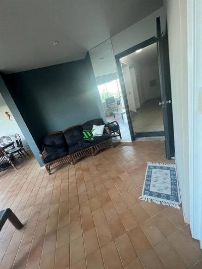 Apartamento, 2 quartos, 130 m² - Foto 3