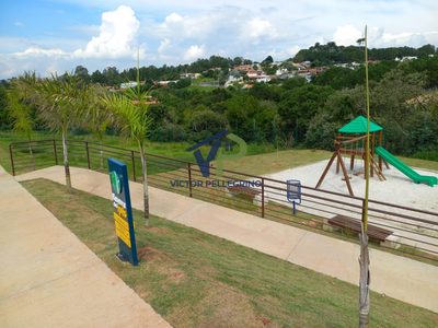 Terreno, 233 m² - Foto 3