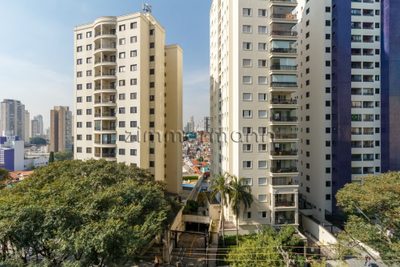 Apartamento, 3 quartos, 101 m² - Foto 4