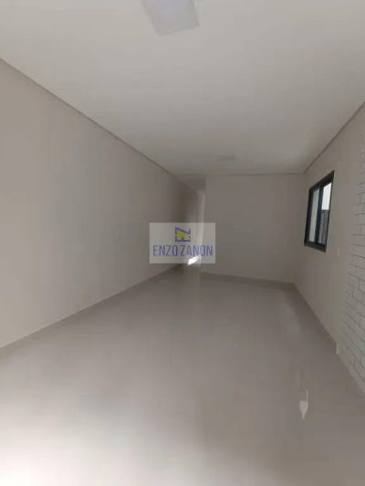 Sobrado, 4 quartos, 223 m² - Foto 5
