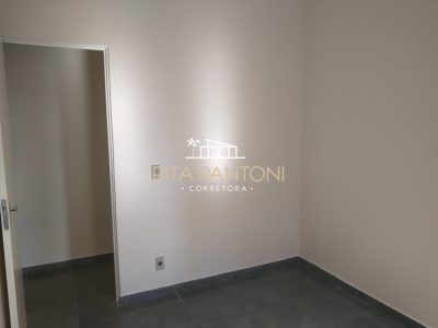 Apartamento, 2 quartos, 52 m² - Foto 4